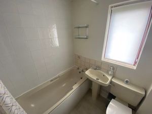 Photo 3- click for photo gallery